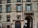 palazzo galeani